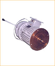 Marine Motor Exporters, Vibratory Motor Exporters, Brake Motor Exporters, FLP Motors, Winged Motor Exporters, Dual Speed And Three Speed Motor Exporters, Salvage Pump Motor Exporters, Pump Exporters,Other Non Standard Motor Exporters, Control Panels Exporters