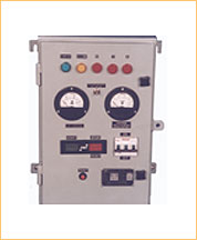 Marine Motor Exporters, Vibratory Motor Exporters, Brake Motor Exporters, FLP Motors, Winged Motor Exporters, Dual Speed And Three Speed Motor Exporters, Salvage Pump Motor Exporters, Pump Exporters,Other Non Standard Motor Exporters, Control Panels Exporters