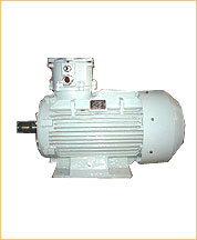 Marine Motor Exporters, Vibratory Motor Exporters, Brake Motor Exporters, FLP Motors, Winged Motor Exporters, Dual Speed And Three Speed Motor Exporters, Salvage Pump Motor Exporters, Pump Exporters,Other Non Standard Motor Exporters, Control Panels Exporters