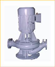 Marine Motor Exporters, Vibratory Motor Exporters, Brake Motor Exporters, FLP Motors, Winged Motor Exporters, Dual Speed And Three Speed Motor Exporters, Salvage Pump Motor Exporters, Pump Exporters,Other Non Standard Motor Exporters, Control Panels Exporters