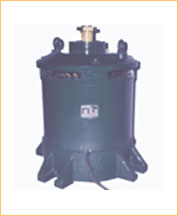 Marine Motor Exporters, Vibratory Motor Exporters, Brake Motor Exporters, FLP Motors, Winged Motor Exporters, Dual Speed And Three Speed Motor Exporters, Salvage Pump Motor Exporters, Pump Exporters,Other Non Standard Motor Exporters, Control Panels Exporters