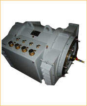 Marine Motor Exporters, Vibratory Motor Exporters, Brake Motor Exporters, FLP Motors, Winged Motor Exporters, Dual Speed And Three Speed Motor Exporters, Salvage Pump Motor Exporters, Pump Exporters,Other Non Standard Motor Exporters, Control Panels Exporters