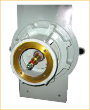 Marine Motor Exporters, Vibratory Motor Exporters, Brake Motor Exporters, FLP Motors, Winged Motor Exporters, Dual Speed And Three Speed Motor Exporters, Salvage Pump Motor Exporters, Pump Exporters,Other Non Standard Motor Exporters, Control Panels Exporters